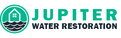 Jupiter Water Restoration