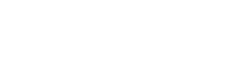 Jupiter Water Restoration
