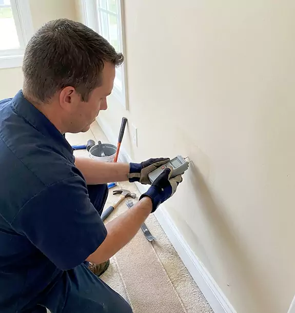 Your Trusted Water Mitigation Company in Jupiter, FL